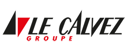 logo-le-calvez