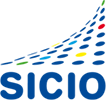 logo-sicio