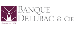 logo_banque_delubac