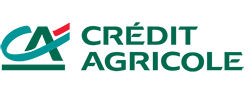 logo_credit_agricole