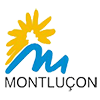 Logo-Ville-Montluçon