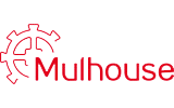 Logo-Ville-Mulhouse