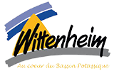 Logo-Ville-wittenheim