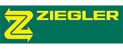 Logo-Ziegler