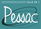 Logo-ville-Pessac