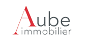 logo_aube_immobilier