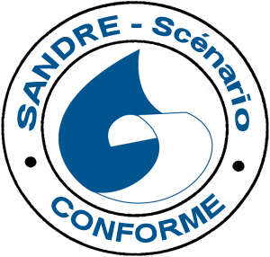 conformite sandre telino