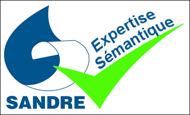 expertise sandre telino